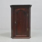 1348 6276 HANGING CUPBOARD